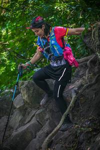 BIB: 
                            <button type="button" onclick="openModal(7074899)" class="btn btn-primary btn-sm float-right btn-popup" data-toggle="modal" data-target=".modal-high-quality">
                        <i class="fas fa-shopping-cart"></i> Add to Cart
                    </button>
                                            <button type="button" onclick="isThisMe(7074899, true)" class="btn btn-success btn-sm float-right btn-popup btn-isme hidden" data-toggle="tooltip" data-placement="bottom" title="นี่คือรูปของคุณใช่ไหม คลิกที่นี่เพื่อเอาเข้าอัลบั้ม">
                        <i class="fas fa-plus"></i> Add to album
                    </button>
                    <button type="button" onclick="isThisMe(7074899, false)" class="btn btn-warning btn-sm float-right btn-popup btn-isnotme hidden">
                        <i class="fas fa-ban"></i> Remove from album
                    </button>